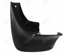��������� Toyota Corolla/Sprinter 95-00 ������ LH ST-TY27-064B-2, ����� STTY27064B2 ����