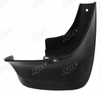 ��������� Toyota Corolla/Sprinter 95-00 ������ RH ST-TY27-064B-1, ������ STTY27064B1 ����