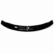 ������� �� ����� Skyway Toyota Allion 2007-2016 T004 ����