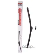 ����� �/����������� ������������ 48 ��/19 �������� Skyway S02701022 ����