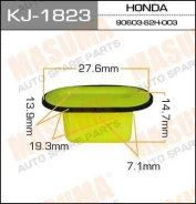 ������ Masuma KJ-1823 KJ1823 ����