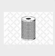 ������ �������� HU947/1Z-2/ALFA Romeo�9007791�ALFA Romeo�61232779�CASE IH�145217A1�DAF�0323240�DAF�06�98072�DAF�1535243�DAF�323240�D�AF�1500899�DAF�18...