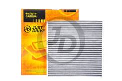   JD   AC-102 (JDAC-102ECK) JDAC102ECK 