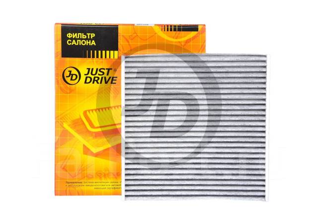   JD   AC-102 (JDAC-102ECK) JDAC102ECK 