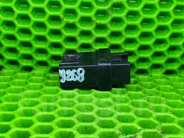 ���� (�268) RC2220 ����
