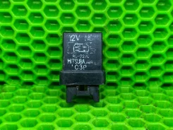���� (�268) RC2220 ����
