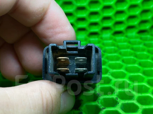 ���� (�268) RC2220 ����