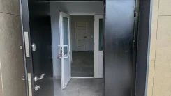 ��������� � ������ ������ ��������� ���� 53 �2. 53��&sup2;, ����� ������ 78, �-� ����� ����