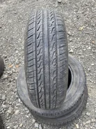 Headway. ������, �/�, ����� 5 % ����