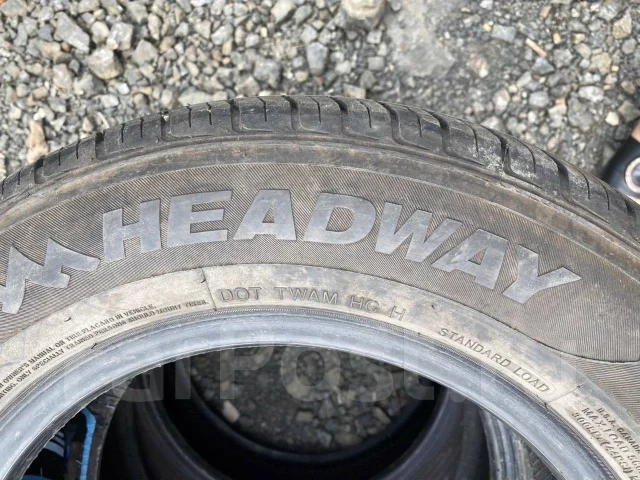 Headway. ������, �/�, ����� 5 % ����