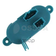 ��������� ����������� Ossca ���. 23560 23560 ����