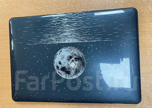 Apple MacBook Pro 15 2013 Late. 15", 2����, ��� 8 ��, ���� 256���, WiFi: 1, Bluetooth: 1, ����������� �� 3��. ����