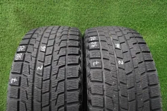 Bridgestone Blizzak Revo1. ������, ��� �����, 2006 ���, �/�, ����� 10 %. �������� ������� ����