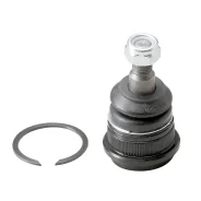 ����� ������� JETT V62-026 (CBKH-38) V62026 ����