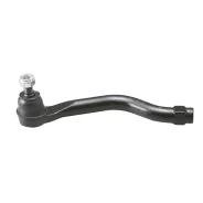 ���������� ������� JETT V71-229R (CE0224, CEHO-37) V71229R ����