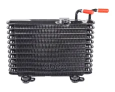 �������� �������� ���� Sailing ���. MBL29202900 MBL29202900 ����