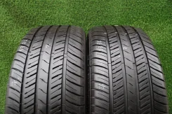 Nankang N-605. ������, 2017 ���, �/�, ����� 10 %. �������� ������� ����