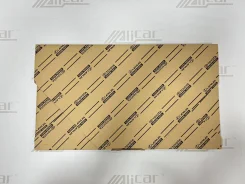����������� ��������� 3E ������� 04111-11050 0411111050 ����