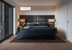 Electrolux