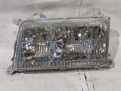 ���� ����� 30-256 Toyota Crown 1996-99� 30256 ����