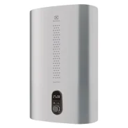 Electrolux