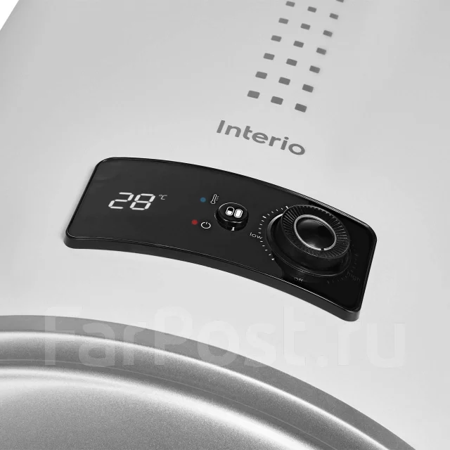 Electrolux