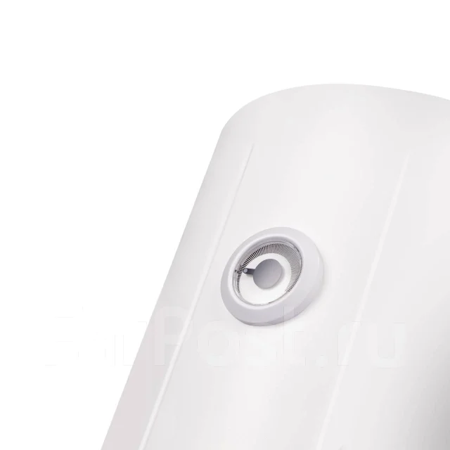Electrolux