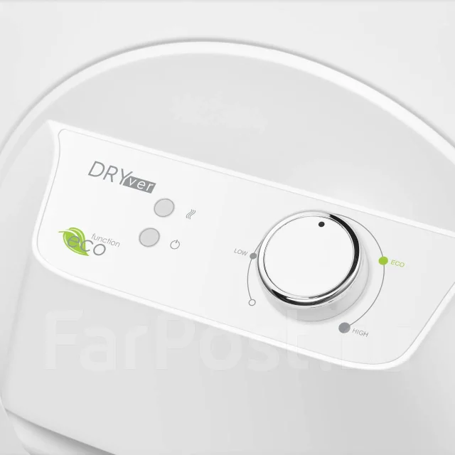 Electrolux
