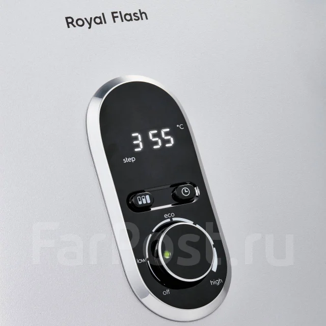 Electrolux
