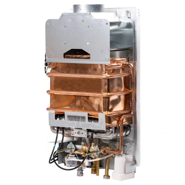 Royal Thermo