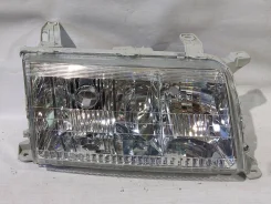 ���� ������ 30-256 Toyota Crown 1996-99� 30256 ����