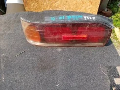 ���� Toyota Camry Prominent, ����� 32101 ����