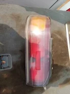 ���� Toyota Camry Prominent, ����� 32101 ����
