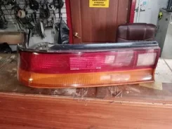 ���� Toyota Chaser, ����� 22235 ����