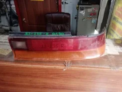 ���� Toyota Chaser, ������ 22235 ����