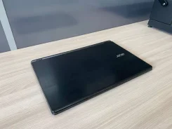 Acer Aspire V. 15.6", 200����, ��� 6 ��, ���� 500���, WiFi: 1, Bluetooth: 1 ����