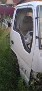 Isuzu. NKR66E ����