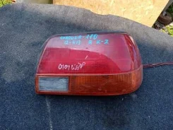 ���� Toyota Corolla, ������ 12413 ����