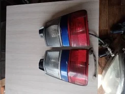 ���� Toyota Corolla, ����� 1352 ����