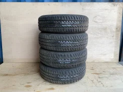 Gislaved Urban Speed. ������, 2017 ���, �/�, ����� 10 % ����