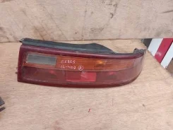 ���� Toyota Corolla Ceres, ������ 12407 ����