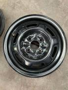 Mefro. 5.0x13", 4x98, ET35,  58,5. 