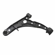 ����� �������� JETT V91-146L V91146L ����