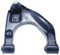 ����� �������� JETT V91-089R V91089R ����
