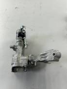    45280-35380 Toyota 4Runner, GRN210, GRN215, 45280-35380 