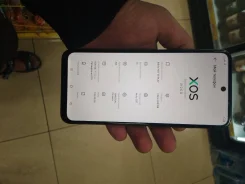 Infinix HOT 30 Play. �/�, 128 ��, ������ ����