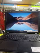 Packard Bell EasyNote. ��� 4 ��, WiFi: 1 ����