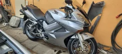 Honda VFR 800. 800����. ��., ��������, ���������, ��� ������� ����
