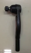 ���������� ������� ���� 48561T3025 ����