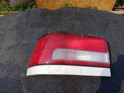 ���� Toyota Corona, ����� 20264 ����